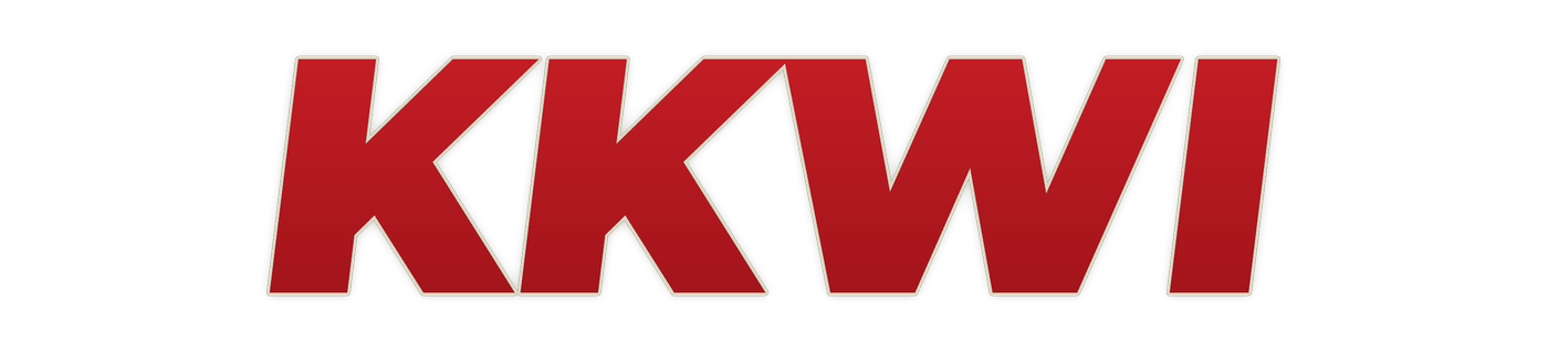 kkwi – Nhà cái cá cược trực tuyến